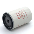 Truck engine diesel filter FF5052 fuel filter 3931063